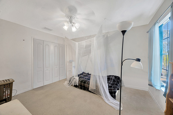 Alicia Felder 10635 Liberty Bell Dr.-16