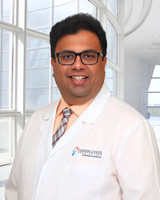 FCS Dr. Dinesh Keerty CLR Headshots 7-29-25 2