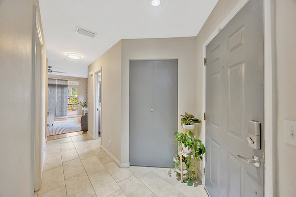 Kim Swearingen 6831 S. Wall St.-13