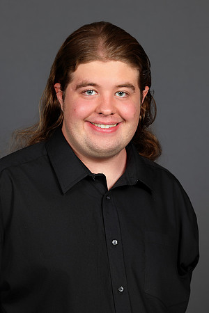 Alexander Headshot Session-5