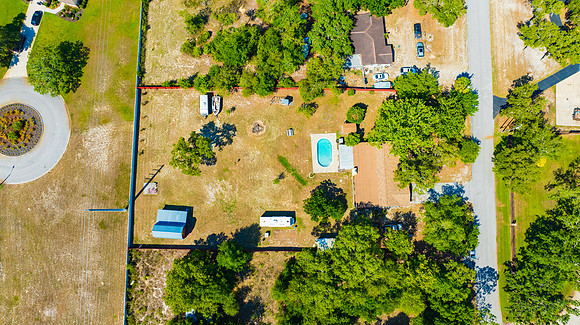 Ryan Sack 11566 Minnieola Dr-8