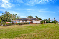 FCS Central Coast APO Exterior-2