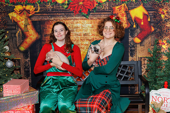 Live Oak Christmas December 14th 2024-1