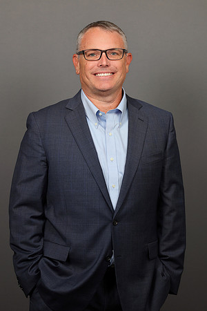Robert Business Headshots-9