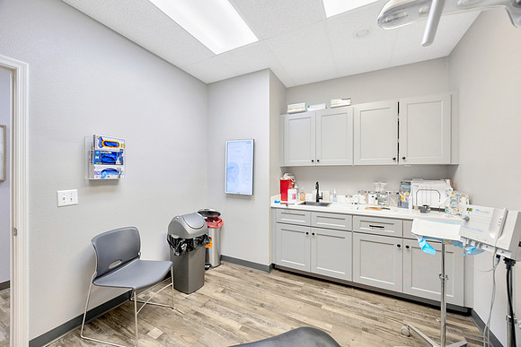Suncoast Skin Marketing Hudson-7