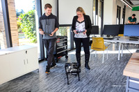 RobotLAB Saint Leo-17