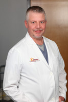 Suncoast Skin Brian Klein Headshots-4