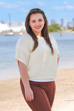 Ashley Professional Headshots-4