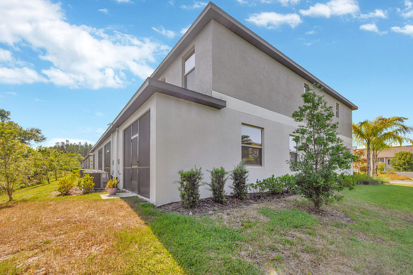 Leeann Sack 23366 Papyrus Way-39