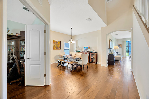 Leeann Sack 10642 Mistflower Lane-14