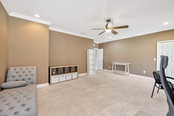 Ryan Sack 23320 Dinhurst Ct-3