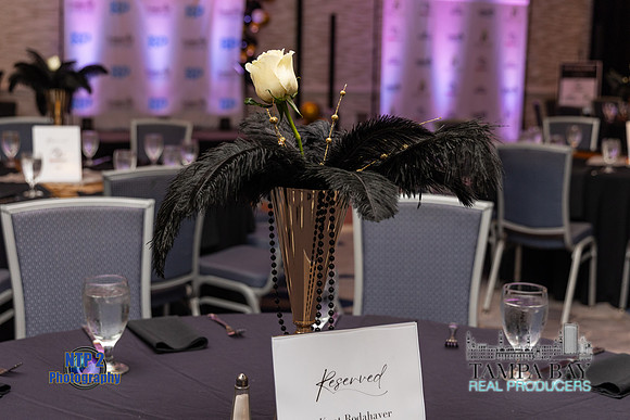 TBRP Agent Choice Awards WM 43