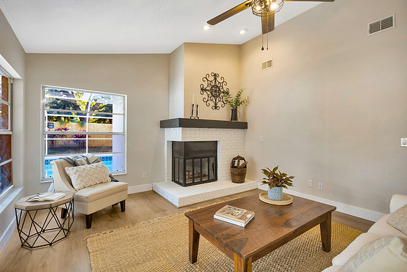 Lynn Davis 2409 Arborwood Dr.-51