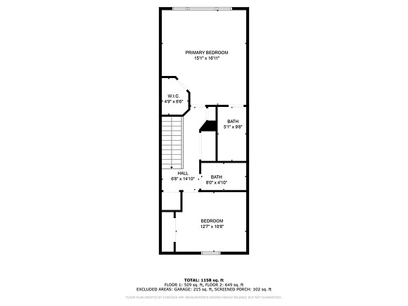 2nd_floor_11246_windsor_place_circle_tampa_with_dim