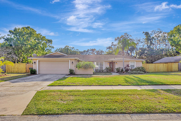 Curt 14918 Northwood Village Ln Front-2