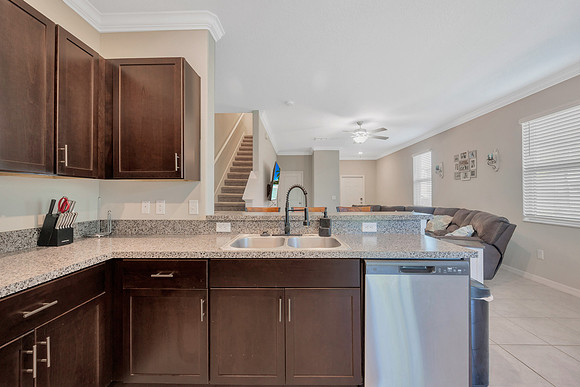 Leeann Sack 23366 Papyrus Way-13