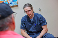 Suncoast Skin Punta Gorda Marketing Thomas Jennings, MD-3