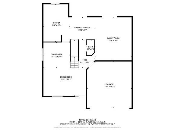 1st_floor_10635_liberty_bell_drive_tampa_with_dim