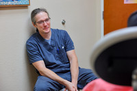 Suncoast Skin Punta Gorda Marketing Thomas Jennings, MD-13