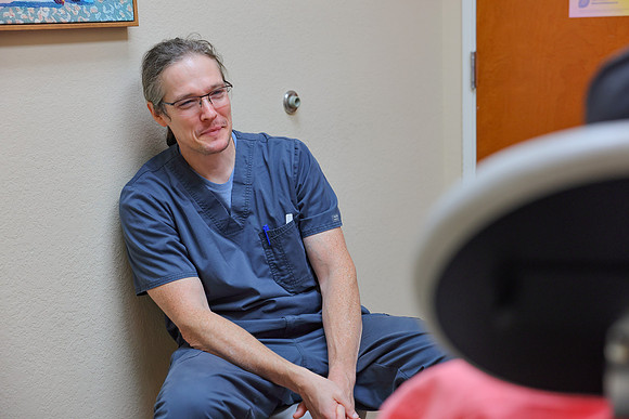 Suncoast Skin Punta Gorda Marketing Thomas Jennings, MD-13