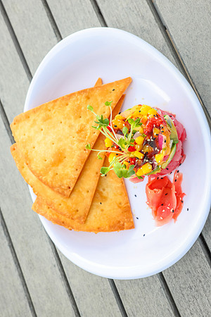 Sams Beach Bar New Menu-23