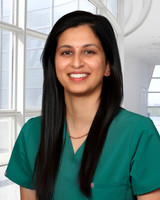FCS TJ Patel Headshots 3