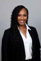 FCS Kodra Ncube Headshots-1