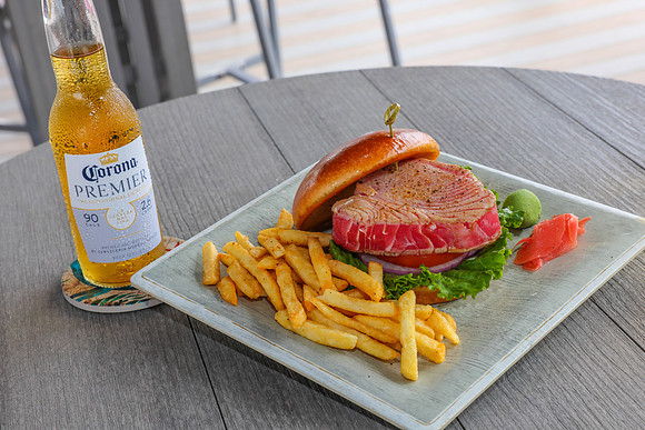 Sams Beach Bar New Menu-77