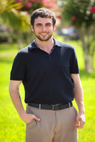 Aaron Headshots Tampa-6