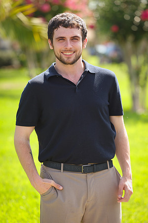 Aaron Headshots Tampa-6