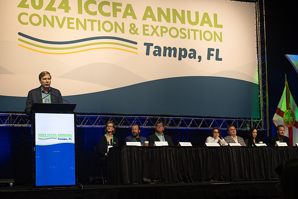 ICCFA Day 2-53