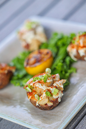 Sams Beach Bar New Menu-63