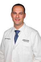 Dr. Gregor Rodriguez 2 No BG