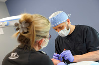 Suncoast Skin Palm Harbor Marketing Sultan Mirza, MD-13