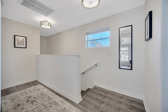 Shayla Vrandenburgh 1215 New Orleans Ave. Short Term Rental-47