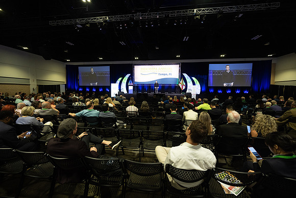 ICCFA Day 2-364