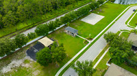 Cindy Woodham 4850 Walnut Ridge Rd.-6