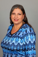 FCS Suzanne Frank-3