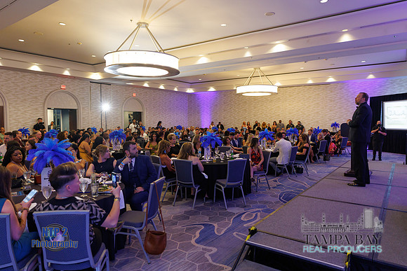 TBRP Agent Choice Awards 2025 WM-75