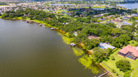 David Porter 9640 West Lake Rudy Dr Exterior & Aerial-19