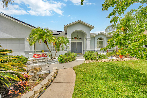 Candy Smith 22725 Arborglen Court-76