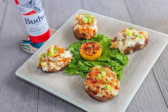 Sams Beach Bar New Menu-55