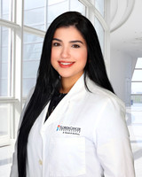 FCS Amanda Arocha Miguez TCC Headshots 7-29-25 1