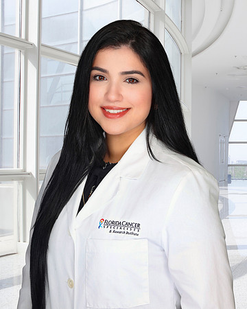 FCS Amanda Arocha Miguez TCC Headshots 7-29-25 1