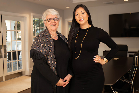 Angela & Dee Fl Executive Realty New Tampa-3