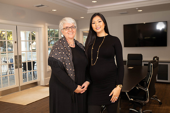 Angela & Dee Fl Executive Realty New Tampa-4