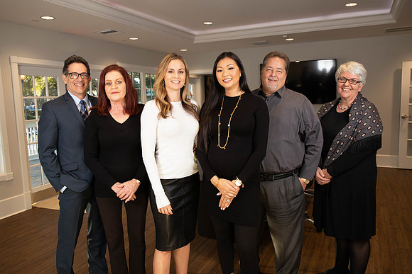 Angela & Dee Fl Executive Realty New Tampa-6