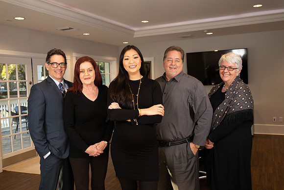 Angela & Dee Fl Executive Realty New Tampa-7