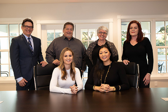 Angela & Dee Fl Executive Realty New Tampa-9