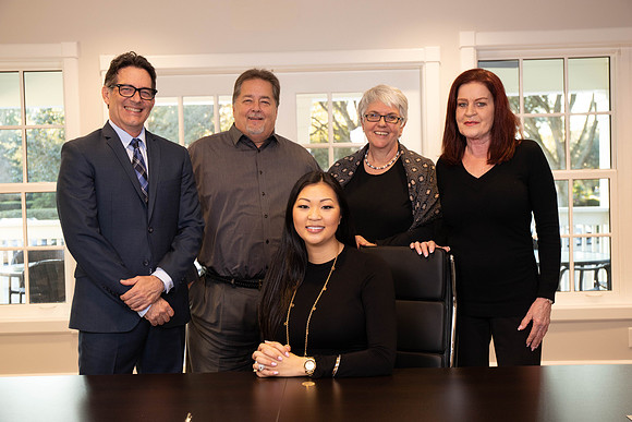 Angela & Dee Fl Executive Realty New Tampa-10
